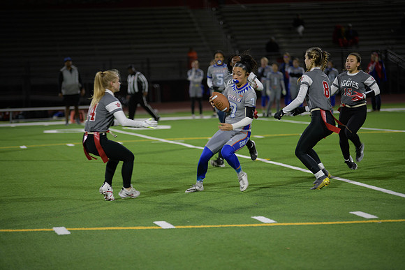2021 02 v vs gorman ff DE1_7446