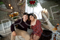 2021 austin & becca DE1_6782