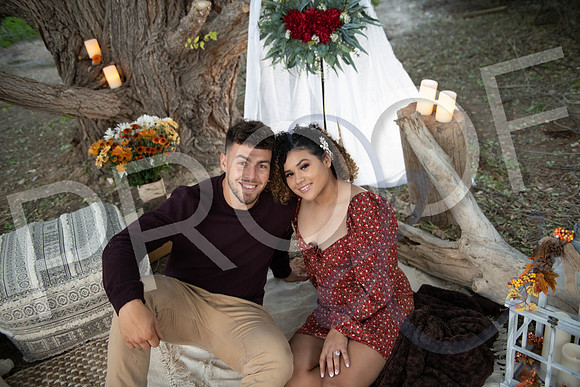 2021 austin & becca DE1_6782