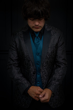 2024 prom pepper DE2_0435-Edit