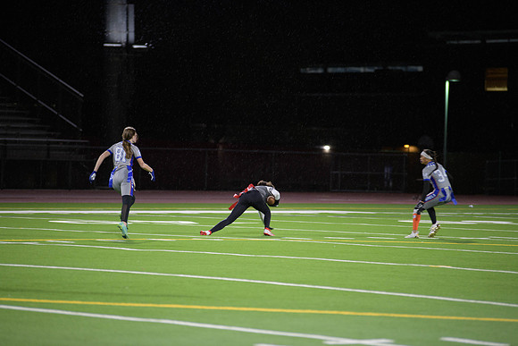 2021 02 v vs gorman ff DE1_7536