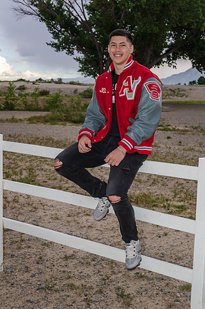 2019 josh DEB_9849-10