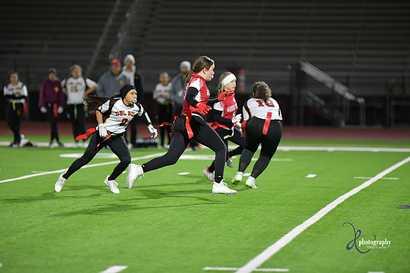 2023 flag 02 v vs del sol DE1_1100