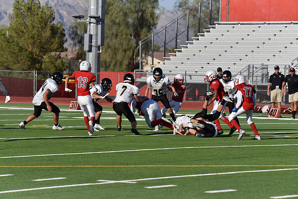 2022 01 f vs faith KEV_7784