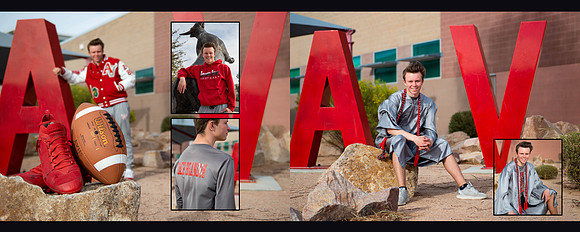 2021 brandon pg17-18 10x8 pano page