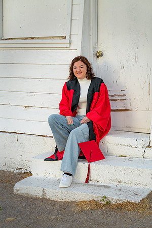 2025 hope DE2_7408-Edit
