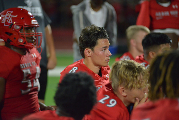 2022 01 v vs snow canyon  DE2_2355