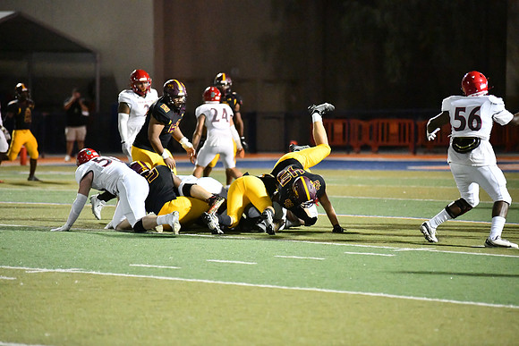2022 03 v vs mountain point  DE2_0224
