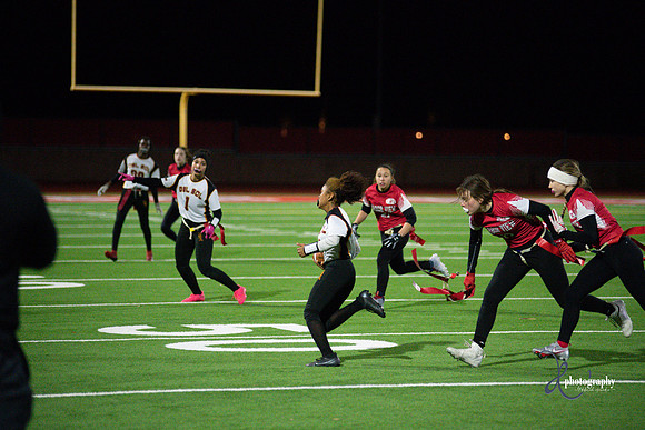 2023 flag 02 v vs del sol DE2_9740