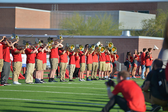 2022 01 v vs snow canyon  DE2_1873
