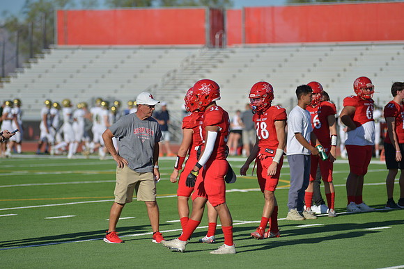 2022 01 v vs snow canyon  DE2_1789