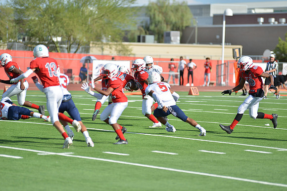 2022 03 f vs liberty DE2_4356