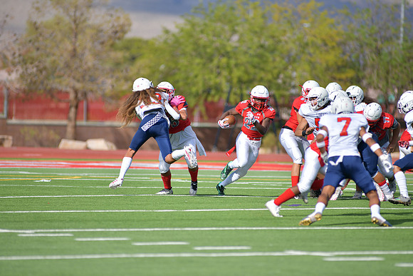 2022 03 f vs liberty DE1_8443