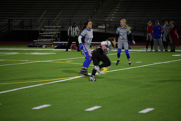 2021 02 v vs gorman ff DE1_7754