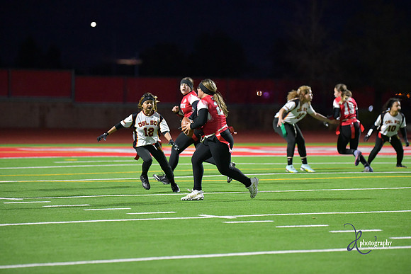 2023 flag 02 v vs del sol DE1_0887