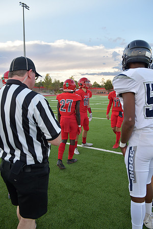 2022 02 jv vs shadow DE1_6406