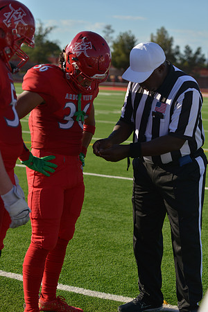 2022 01 v vs snow canyon  DE2_1927