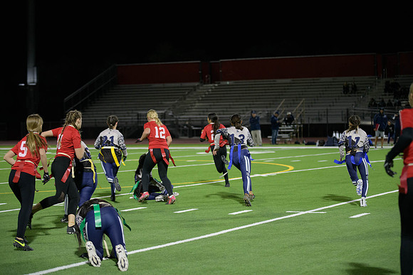 2021 01 f vs shadow ridge ff DE1_5330
