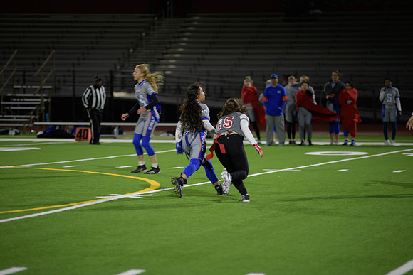 2021 02 v vs gorman ff DE1_7757