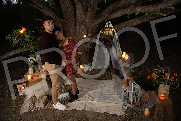 2021 austin & becca DE1_6864