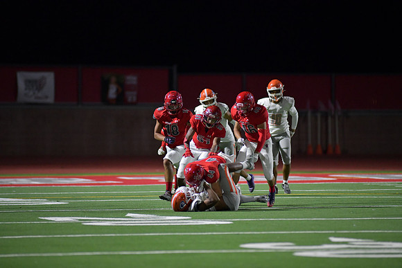 2022 04 jv vs bishop gorman  DE1_3168