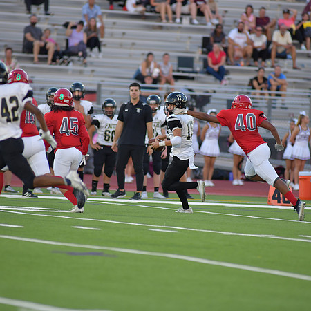 2022 01 jv vs faith  DEB_4153