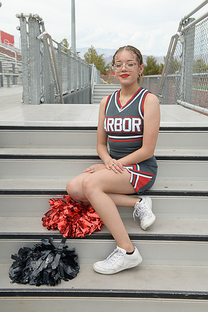 hailey vazquez DEB_3257