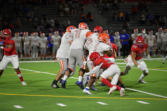 2022 04 jv vs bishop gorman  DE2_2458