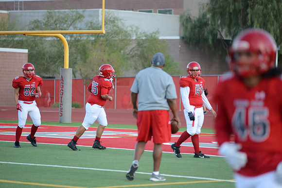 2022 01 jv vs faith  DE2_1625