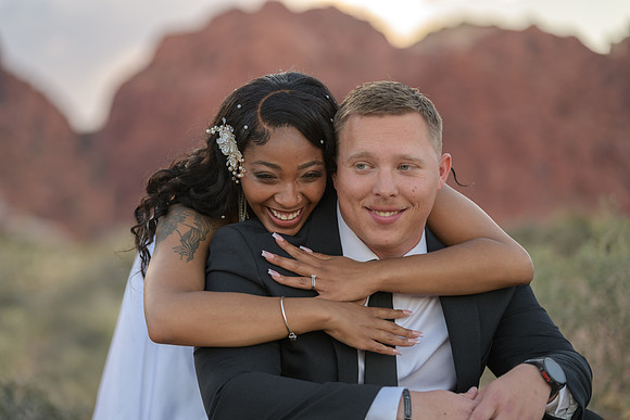 2025 taylor & daysia DE2_8125-Edit