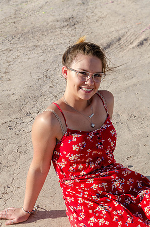 2019 jocelyn DEB_0953