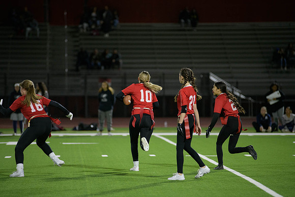 2021 01 f vs shadow ridge ff DE1_5434