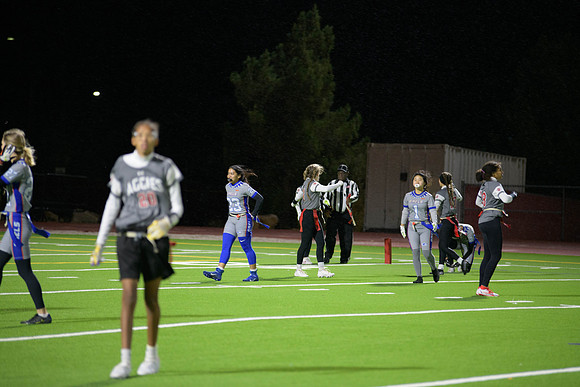 2021 02 v vs gorman ff DE1_7594