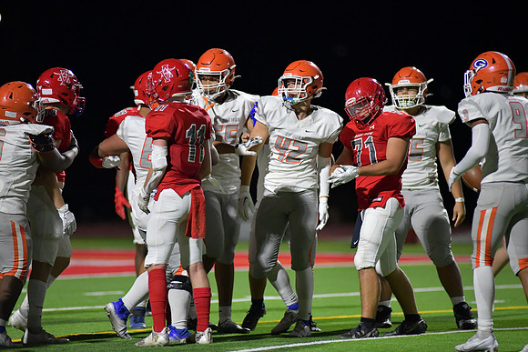 2022 04 jv vs bishop gorman  DE1_3291