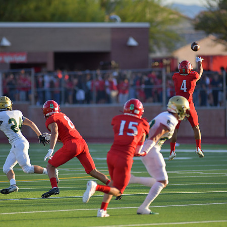 2022 01 v vs snow canyon  DEB_4772