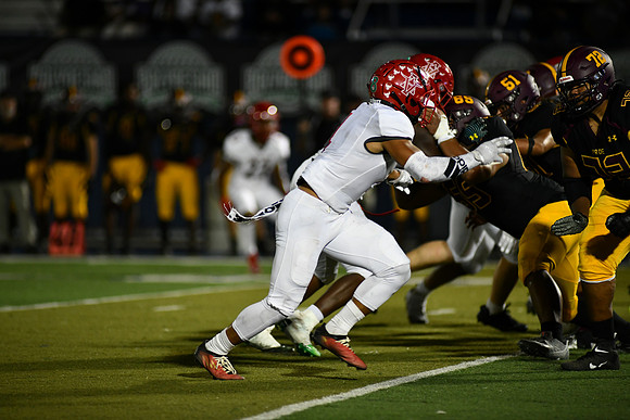 2022 03 v vs mountain point  DE1_0174