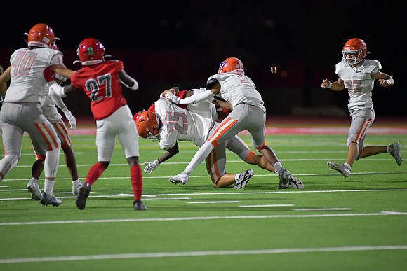 2022 04 jv vs bishop gorman  DE1_3208