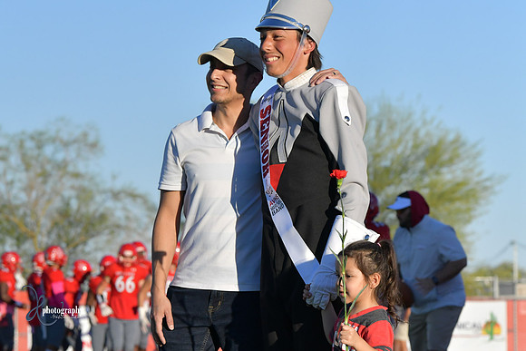 2022 06 senior walk DE1_9624