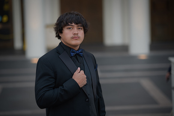 2025 koa -prom DE2_7727-Edit