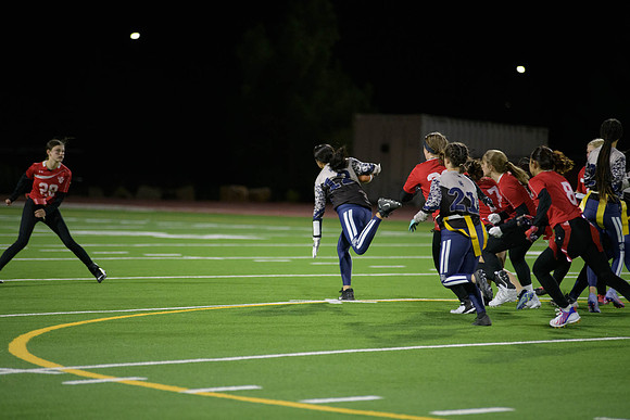 2021 01 f vs shadow ridge ff DE1_5240