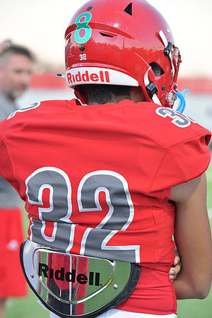 2022 04 jv vs bishop gorman  DE2_2179