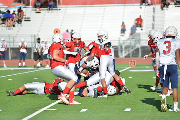 2022 03 f vs liberty DE2_4508