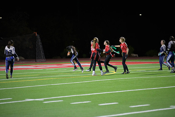 2021 01 f vs shadow ridge ff DE1_5734