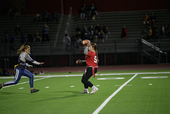 2021 01 v vs shadow ridge ff DE1_4969