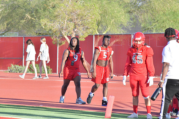 2022 02 jv vs shadow DE1_6316