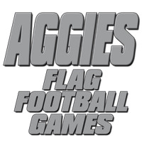Arbor View Flag Football Games