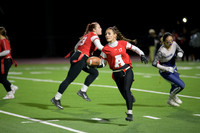 01 v vs shadow ridge