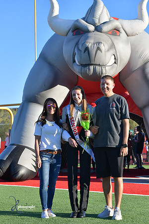 2022 06 senior walk DE2_6400