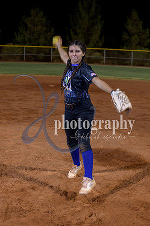 19 2022 lady aces DE2_3964