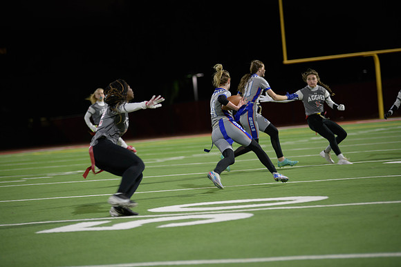 2021 02 v vs gorman ff DE1_7374